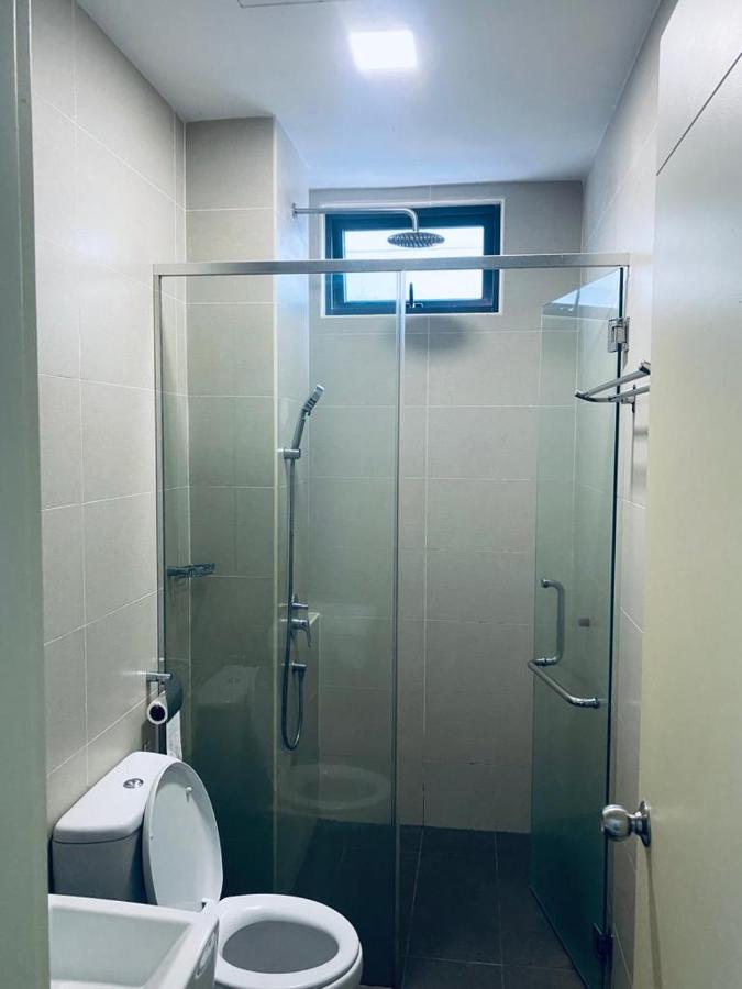 Atlantis Residence#1305#1bedroom#2-5pax Apartment *