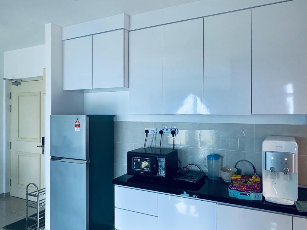 Atlantis Residence#1305#1bedroom#2-5pax Apartment